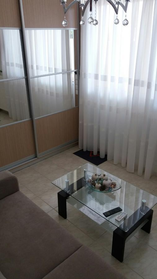 Keratea Apartment Athens Airport Bagian luar foto